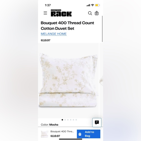 full sheet set - Picture 8 of 8